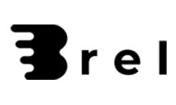 breldigital.com