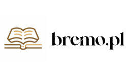 bremo.pl