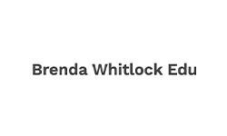 brendawhitlock.com
