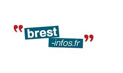Brest tiedot (brest-infos.fr)