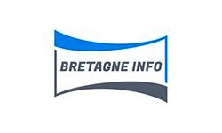 bretagne-info.fr