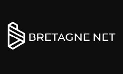 bretagne-net.com