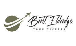 bretteldredgetourtickets.com