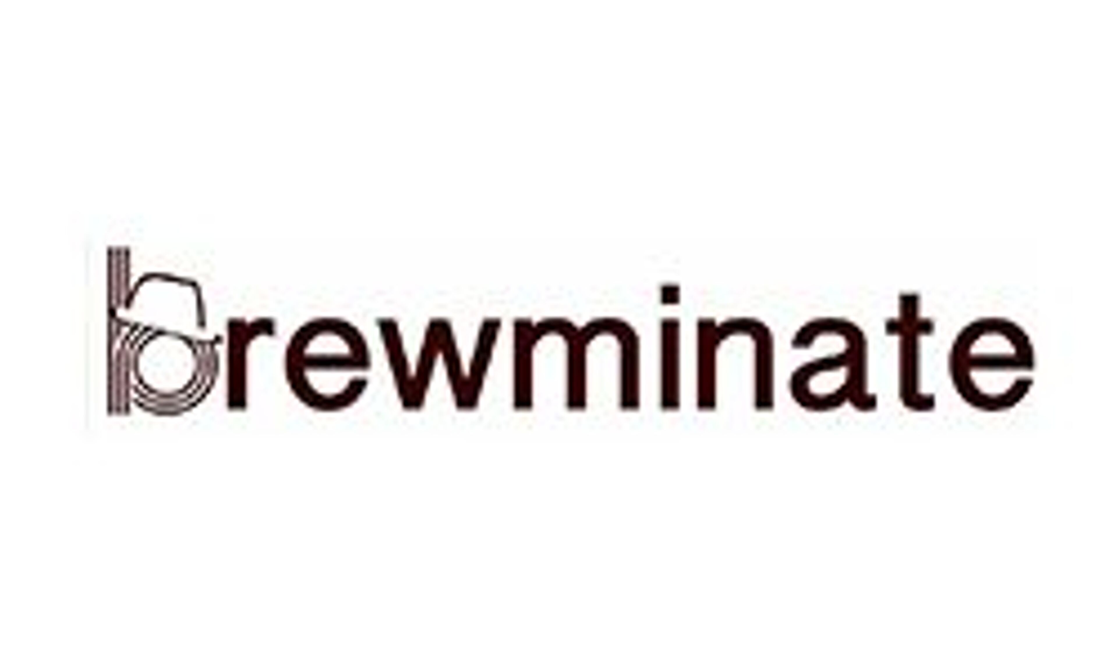 Brewminate (brewminate.com)