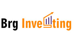 brginvesting.com