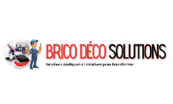 bricodeco-solution.com