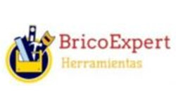 bricoexpert.net