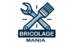 bricolage-mania.com