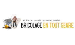 bricolageentoutgenre.fr