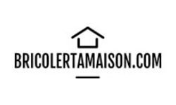 Сделай сам свой дом (bricolertamaison.com)