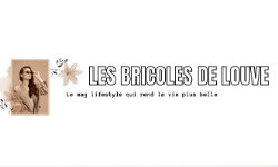 bricolesdelouve.com