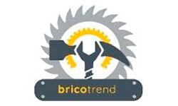 bricotrend.com