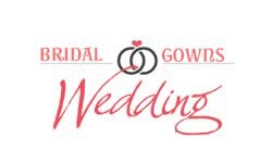 Vestidos de noiva (bridal-wedding-gowns.com)