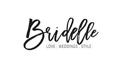 Bridelle (bridelle.pl)