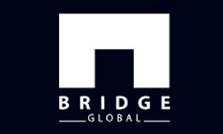 bridge-global.com