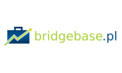bridgebase.pl