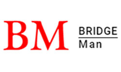 bridgeman.ro