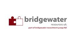 Bridgewater UK (bridgewateruk.com)