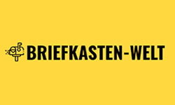 briefkasten-welt.com