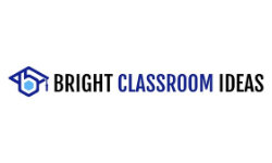 brightclassroomideas.com
