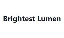 brightestlumen.com