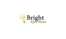 brighteyesnews.com