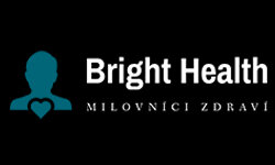brighthealth.cz