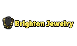 brighton-jewelry.us