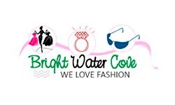 Kirkasvesilahti (brightwatercove.com)