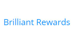 brilliant-rewards.com