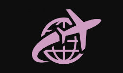 brilliantassignment.co.uk