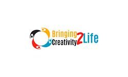 bringingcreativity2life.com