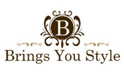 bringsyoustyle.com