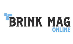 brinkmagonline.com
