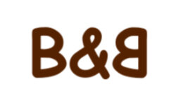 Brisket and Bagels (brisketandbagels.com)