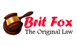 britfox.com