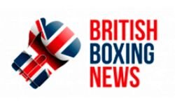 Didžiosios Britanijos bokso naujienos (britishboxingnews.co.uk)