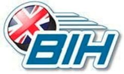 Hockey sobre hielo británico (britishicehockey.co.uk)