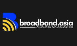 broadband.asia
