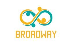 Бродвей (broadway.me)