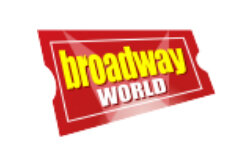 broadwayworld.com