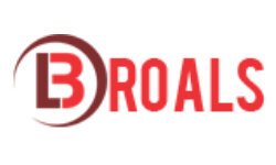 broals.com