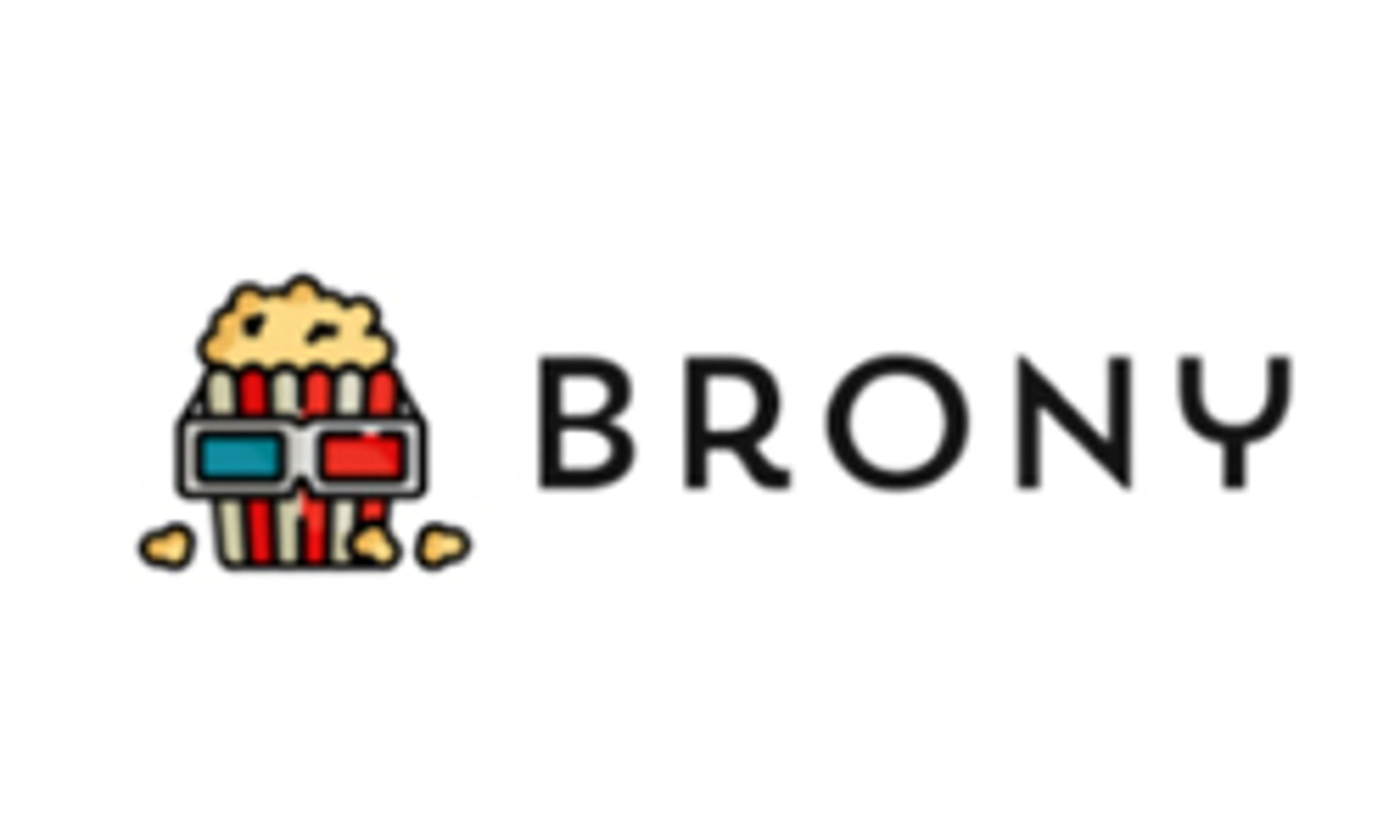 bronythemovie.com