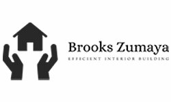 brookszumaya.my.id