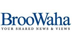 Broowaha (broowaha.com)