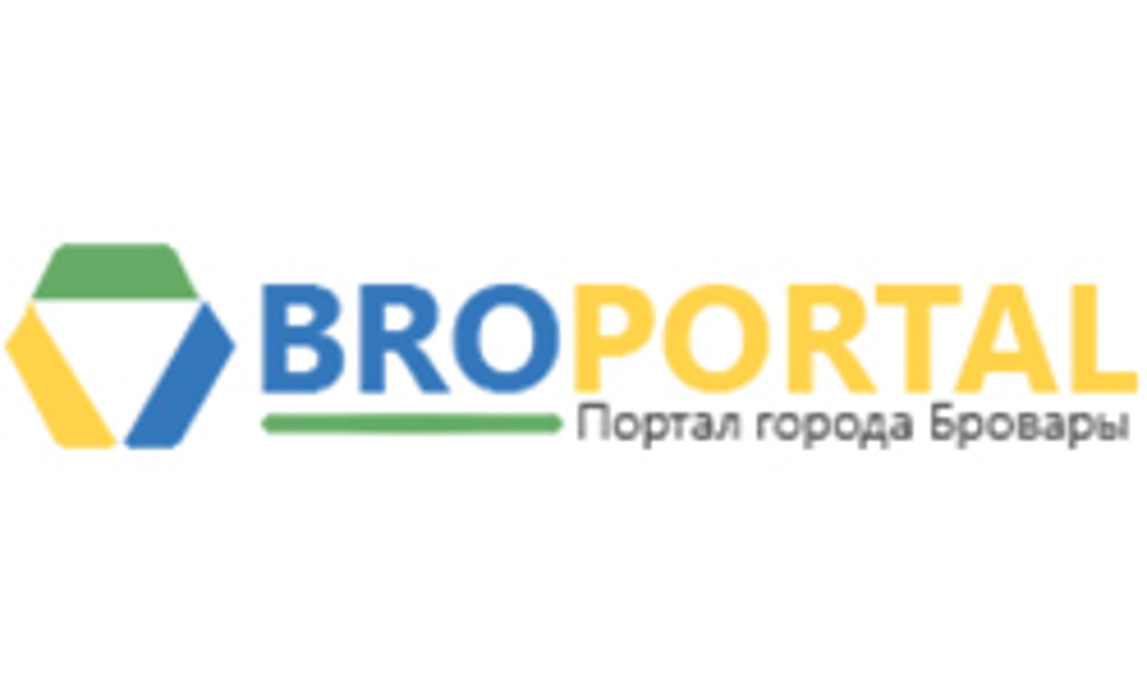 Bror portal (broportal.net.ua)