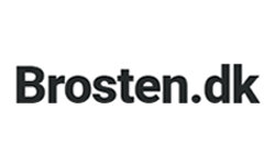 brosten.dk