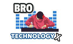 Bro technológia x (brotechnologyx.com)