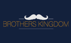brotherskingdom.com