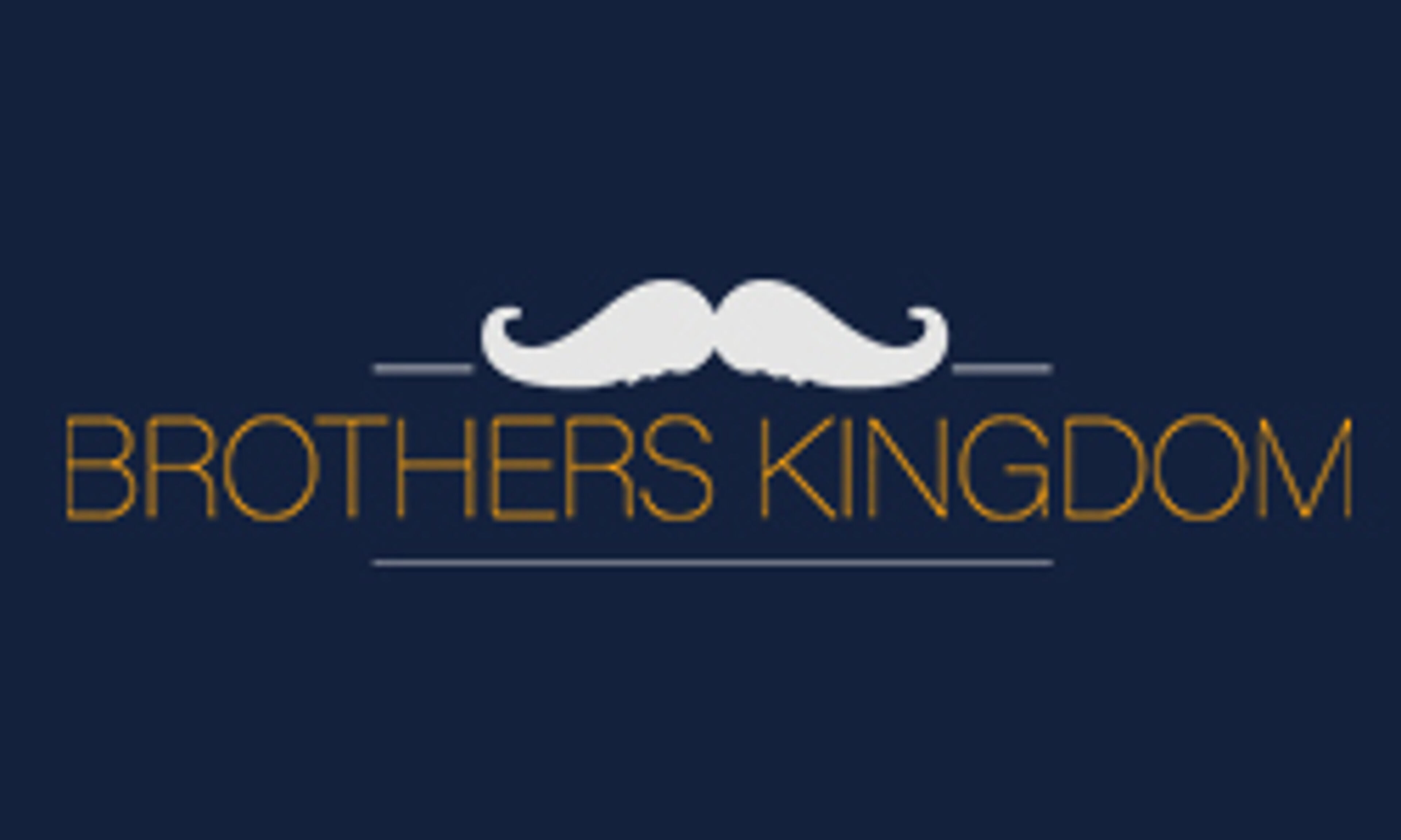 brotherskingdom.com